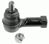 ���������� ������� ���� SE2671 Friction SE2671 ����