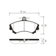 ��������� ������� CD6126 Daiwa CD6126 ����