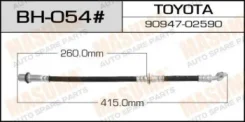 ����� ��������� BH-054 Masuma BH054 ����