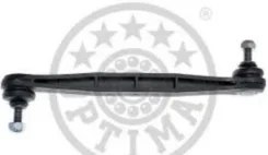 ���� ������������� G7-727 Optimal G7727 ����