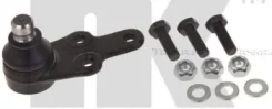 ������� ����� 5042523 NK 5042523 ����