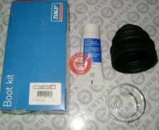 ������� ������� VKJP1048 SKF VKJP1048 ����