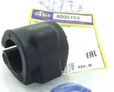 ������ ������������� 4005153 Sasic 4005153 ����