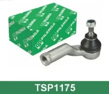 ���������� ������� TSP1175 Pilenga TSP1175 ����