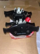 ��������� ������� 04465-0D050 Toyota 044650D050 ����