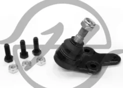 ������� ����� HB400207 Hanse HB400207 ����