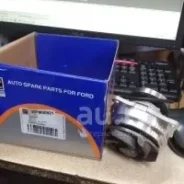 ����� WPM00921 DL Autogruppe WPM00921 ����