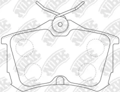 ��������� ������� PN8109 NIBK PN8109 ����