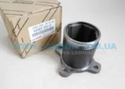 ���� 42360-28010 Toyota 4236028010 ����