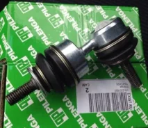 ���� ������������� TSP2125 Pilenga TSP2125 ����