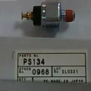 ������ PS134 TAMA ����. �������� PS134 ����