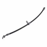 ����� ��������� 90947-02781 Toyota 9094702781 ����