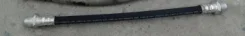 ����� ��������� 90947-02B14 Toyota 9094702B14 ����