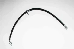 ����� ��������� 90947-02C55 Toyota 9094702C55 ����