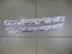 ����� ��������� 90947-02F28 Toyota 9094702F28 ����