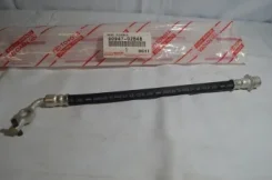 ����� ��������� 90947-02B48 Toyota 9094702B48 ����