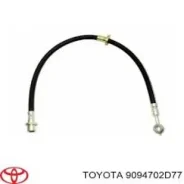 ����� ��������� 90947-02D77 Toyota 9094702D77 ����
