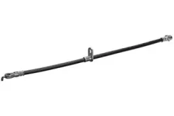����� ��������� 90947-02D76 Toyota 9094702D76 ����