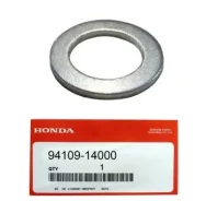 ��������� ������ 94109-14000 Honda 9410914000 ����