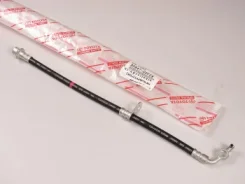 ����� ��������� 90947-02F29 Toyota 9094702F29 ����