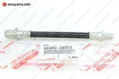 ����� ��������� 96940-39855 Toyota 9694039855 ����