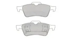 ��������� ������� ASN-2144 Aisin ASN2144 ����