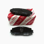 ��������� ������� 04465-0F010 Toyota 044650F010 ����