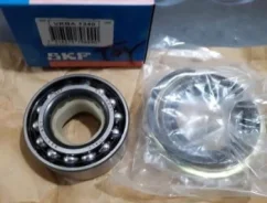 ��������� VKBA1340 SKF ������� VKBA1340 ����