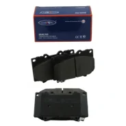 ��������� ������� 1004F Goodwill 1004F ����