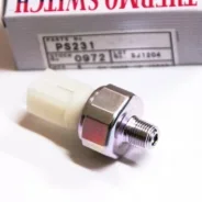 ������ PS231 TAMA ����. �������� PS231 ����