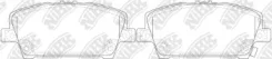 ��������� ������� PN8866 NIBK PN8866 ����