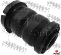����������� TAB-259 Febest TAB259 ����