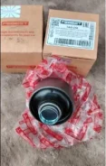 ����������� TAB-258 Febest TAB258 ����
