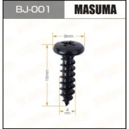 ������� BJ-001 Masuma 4x16�� BJ001 ����