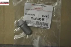 ������ MU010645 Mitsubishi MU010645 ����