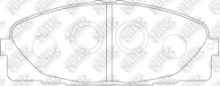 ��������� ������� PN1516 NIBK PN1516 ����