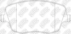 ��������� ������� PN0221 NIBK PN0221 ����