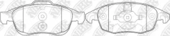 ��������� ������� PN0471 NIBK PN0471 ����