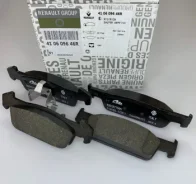 ��������� ������� 410609646R Renault 410609646R ����