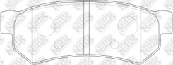 ��������� ������� PN0442 NIBK PN0442 ����