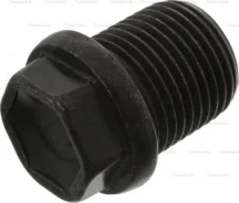 ������ 22148 FEBI 22148 ����