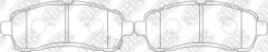 ��������� ������� PN0544 NIBK PN0544 ����