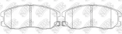 ��������� ������� PN0068 NIBK PN0068 ����