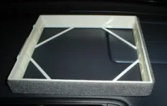 ������ ������� 80292-ST3-E01 Honda ������ 80292ST3E01 ����