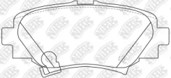 ��������� ������� PN25004 NIBK PN25004 ����
