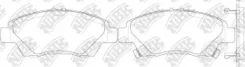 ��������� ������� PN8868 NIBK PN8868 ����