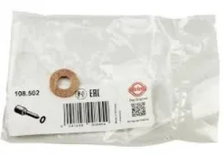 ��������� ������ 108.502 Elring 108502 ����