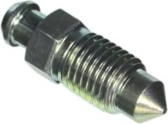 ������ 43352-SM4-951 Honda �������� �������� 43352SM4951 ����