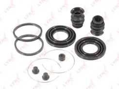 ����������� MB857840 Mitsubishi �������� MB857840 ����