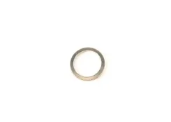 ��������� ������ N0138115 VAG N0138115 ����